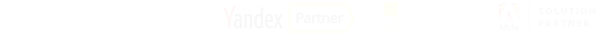 Partnerlerimiz
